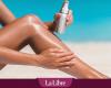 Tanning at low prices: discover tanning oils for less than €10!
