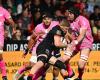Top 14 – The fact of the Toulouse match – Stade français: a “shock” so unsurprising…