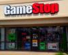 Two simple tweets reignite the buying fever on Gamestop shares