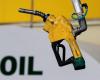 Oil extends slide on signs of weak fuel demand and strong dollar