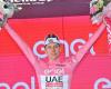 Pogacar, French victory, rider to watch… what to remember from this first week of the Giro