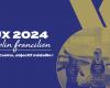 [PODCAST] 2024 Games, the Ile-de-France springboard: Dorian Coninx, medal goal