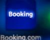 Competition: EU places Booking under reinforced supervision