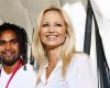 Adriana Karembeu’s confidences on her relationship with Christian