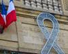 Cancers: in terms of screening and prevention, France is behind its European neighbors, according to a report