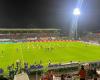 FC Rouen: “I give up saving the club”, announces Jean-Baptiste Fiscel