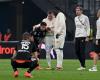 SOCCER. “I still believe in it”, the Lorient coach does not lose hope of staying in Ligue 1