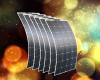 With this flexible solar panel at a knockdown price, AliExpress is panicking the web