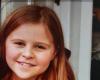 Urgent appeal for missing 10-year-old girl