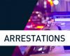 The SPVM arrests four suspects for kidnapping and sequestration – Press releases – Service de Police de la Ville de Montréal