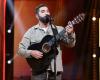 Kendji Girac: “if he had become an alcoholic…”, the uncompromising opinion of another well-known singer