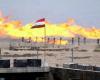 Iraq wants to increase its oil reserves to more than 160 billion barrels