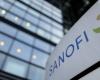 Sanofi: Sanofi’s flagship drug well on its way to obtaining a new indication in the United States