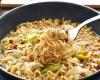 Eating instant noodles: good or bad idea? A nutritionist answers!