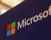 Microsoft in Mulhouse, “historic day” for the agglomeration