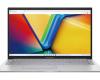 Asus VivoBook 17 S1704ZA-AU203W, inexpensive thin and light Ultrabook Silver 17″ Intel versatile laptop – LaptopSpirit
