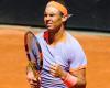 Tennis: Before Roland-Garros, Nadal opens up about his ordeal