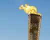 Olympic Games 2024. It was expected, here is who will carry the Olympic flame in Aude