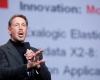 Who is Larry Ellison, the “genius” who predicted the collapse of Apple without Steve Jobs and who is already richer than Jeff Bezos
