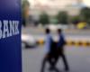 Indian banks’ underwriting standards at risk from rapid growth in consumer lending, says Fitch