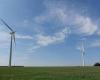 The Council of State definitively buries a wind turbine project in Orne