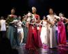 Multiplication of diaspora ‘beauty contests’ in France