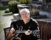 guitarist Christian Escoudé, great name in jazz, has died