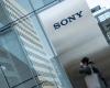 Sony cautious about the future, expected decline in PS5 sales