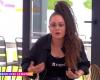 Francesca’s comments in “Secret Story” shock Internet users, “who doesn’t have 800 euros? »