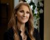 [VIDÉO] Sunday interview on TVA: “It wasn’t living, it wasn’t even dying, it was worse than that” – Céline Dion