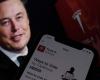 Elon Musk says his mega-remuneration is validated