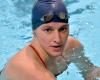Swimmer Lia Thomas’ case against World Aquatics transgender athlete rules dismissed
