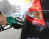 Will the price of fuel drop this summer?