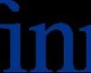 FINMA operates Konkurs über die FlowBank AG