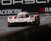 24h Le Mans 2024 – Porsche schockt Konkurrenz