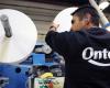 Personal hygiene product manufacturer Ontex to lay off nearly 500 people in Belgium