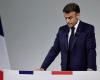 Why Emmanuel Macron is putting phones and “screens” back at the center of his program for the legislative elections