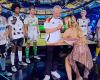 Unangenehmes GNTM-Finale: Heidi Klum reißt Bastian Schweinsteiger die Hose runter