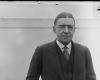 Ernest Shackleton’s last ship found off the coast of Canada : NPR