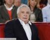 Michel Sardou asks politicians to “stop pissing off the French”, his latest noticed rant!