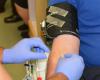 World Blood Donor Day: increasingly targeted needs