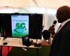Digitel tests 5G in South Sudan