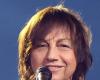 Gianna Nannini: Italian rock legend is 70