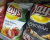 Consumption. Why smoky flavored chips are at risk of disappearing from shelves