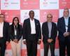Airtel Africa commissions the first phase of the 2Africa cable
