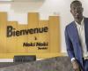 Congolese startup Noki Noki raises $3 million