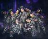 ‘Beetlejuice’ on Broadway is a Bold and Unpredictable Crazy Ride – ZeeNews Live