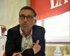 2024 legislative elections in Lot-et-Garonne: Xavier Czapla obtains the nomination of the “New Popular Front” in Villeneuve – Fumel