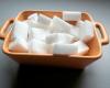 How much sugar is it recommended to consume per day?