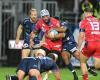 Rugby: The completely crazy season of FC Grenoble, Montpellier’s future opponent in the Top 14 access match